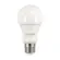Lâmpada Led Pera 15w 6500k Tramontina