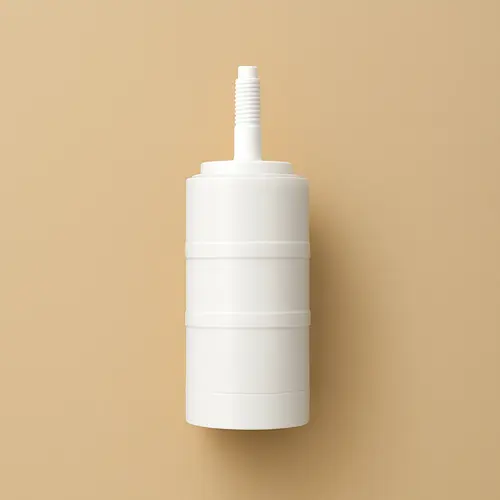 Refil Purificador Duda