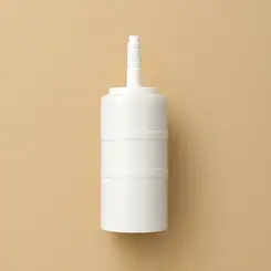 Refil Purificador Duda