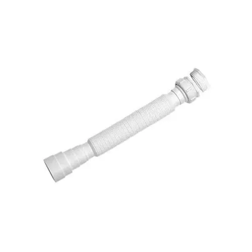 Sifao Compacto Universal Br Duda