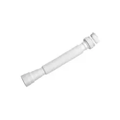 Sifao Compacto Universal Br Duda