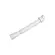 Sifao Compacto Universal Br Duda