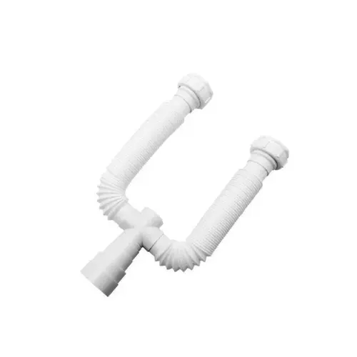 Sifao Duplo Duda