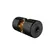 Cilindro 1800/ 1803 Com Parafuso Preto Fosco Stam