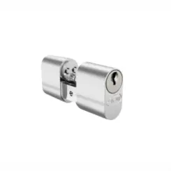 Cilindro 803/ 804/ 1801 Com Parafuso Stam