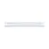 Luminária Led Linera slin 1,20Cm 36W 6500K Bivolt Galaxy