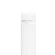 Luminária Led Linera slin 1,20Cm 36W 6500K Bivolt Galaxy