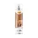 Tinta Spray Verniz Natural Para Madeiras 400ml Mundial Prime