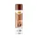 Tinta Spray Verniz Imbuia Para Madeiras 400ml Mundial Prime