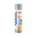 Tinta Spray Uso Geral Azul Conforto Acinzentado 400ml Mundial Prime