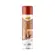 Tinta Spray Verniz Mogno Para Madeiras 400ml Mundial Prime