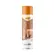 Tinta Spray Verniz Cerejeira Para Madeiras 400ml Mundial Prime
