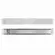 Luminária Led Linear Sobrepor 1,20Cm 72W 6500K Bivolt Discovery