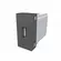 Módulo Tomada USB 15W 5V 3A Bivolt - Habitat Onix Fame