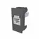 Módulo Tomada RJ45 CAT 5E - 8 Vias - Habitat Onix Fame