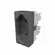 Módulo Tomada 2P+T 20A/250V~Habitat Onix Fame