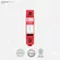 Dps Front V 175V 15Ka Slim Clamper