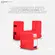 Dps Front V 175V 15Ka Slim Clamper