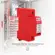 Dps Front V 275V 15Ka Classe II Clamper