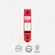 Dps Front V 175V 45Ka Slim Clamper