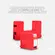 Dps Front V 175V 45Ka Slim Clamper
