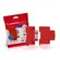 Dps Front V 175V 20Ka Slim Clamper