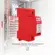 Dps Front V 175V 20Ka Slim Clamper