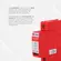 Dps Front V 175V 20Ka Slim Clamper