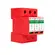 Dps Solar 600V 40Ka Slim Clamper
