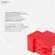 Dps Solar 600V 40Ka Slim Clamper