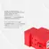 Dps Solar 1040V 40Ka Slim Clamper