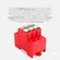 Dps Solar 1040V 40Ka Slim Clamper