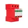 Dps Solar 1040V 40Ka Slim Clamper