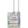 Interruptor Diferencial Residual TDR-2P/25A 30mA 6KA Tramontina