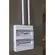 Interruptor Diferencial Residual TDR-4P/40A 30mA 6KA Tramontina