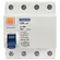 Interruptor Diferencial Residual TDR-4P/40A 30mA 6KA Tramontina