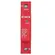 DPS 1P 20kA 275Vca Classe II Steck