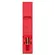 DPS 1P 20kA 275Vca Classe II Steck