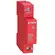 DPS 1P 20kA 275Vca Classe II Steck