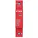 DPS 1P 40kA 275Vca Classe II Steck