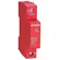 DPS 1P 40kA 275Vca Classe II Steck