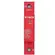 DPS 1P 65kA 275Vca Classe II Steck