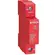 DPS 1P 65kA 275Vca Classe II Steck