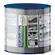 Fita Viaflex Autoadesiva 0,10 x 10m Aluminio Viapol