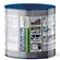 Fita Viaflex Autoadesiva 0,10 x 10m Aluminio Viapol