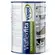 Fita Viaflex Autoadesiva 0,15 x 10m Alumino Viapol