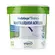Manta Liquida Vedalage Branco 14l Viapol
