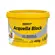 Impermeabilizante Acquella Block 400g Vedacit