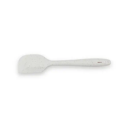 Espátula de Silicone Flex 28cm Vanilla Brinox