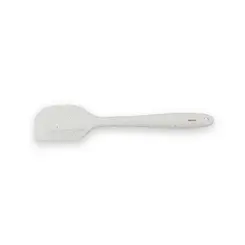 Espátula de Silicone Flex 28cm Vanilla Brinox